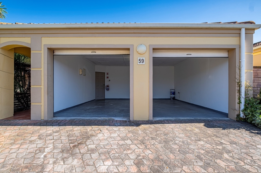 3 Bedroom Property for Sale in Lorraine Eastern Cape